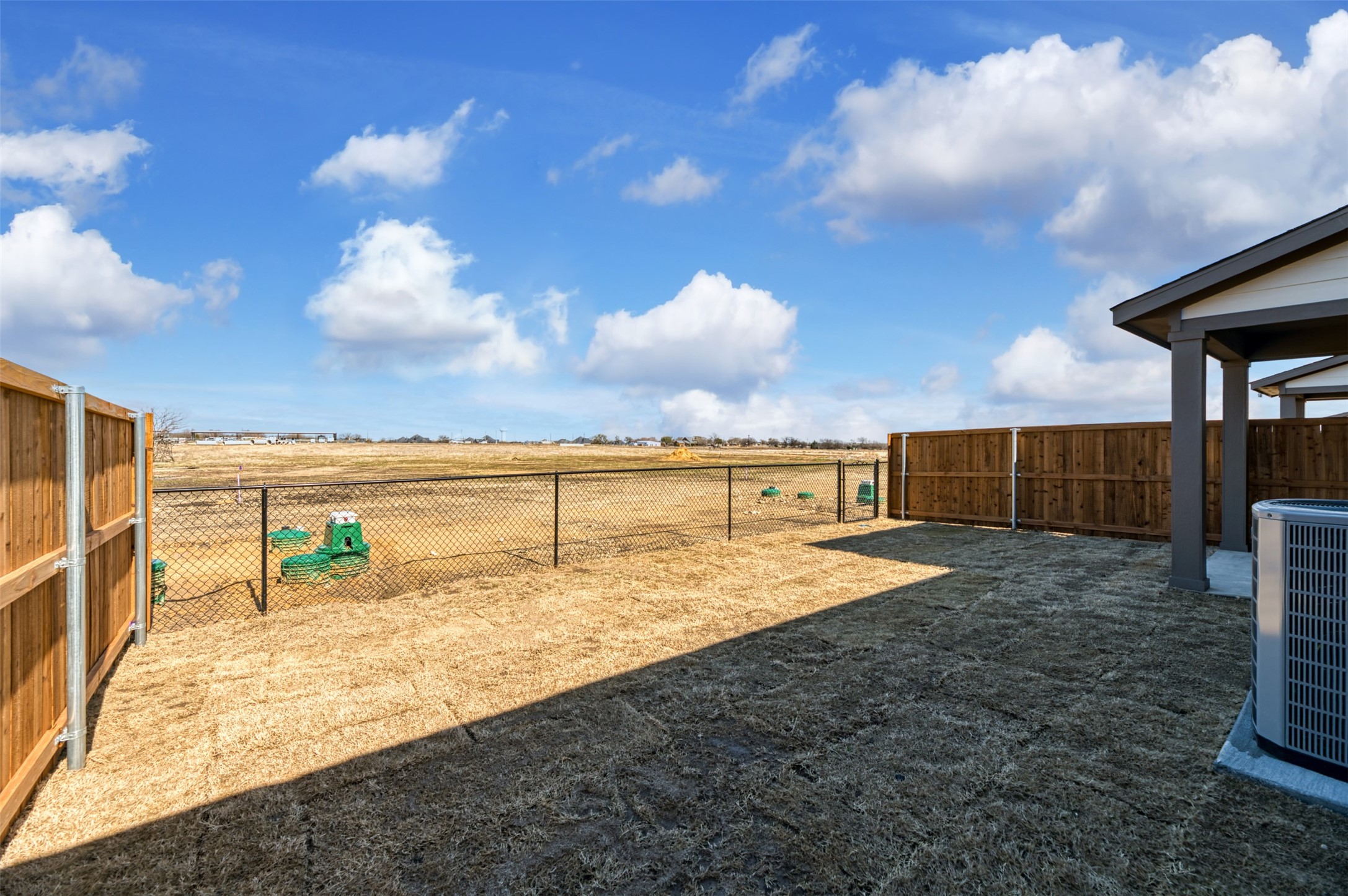 4016 Lecroy Court Midlothian TX 76065