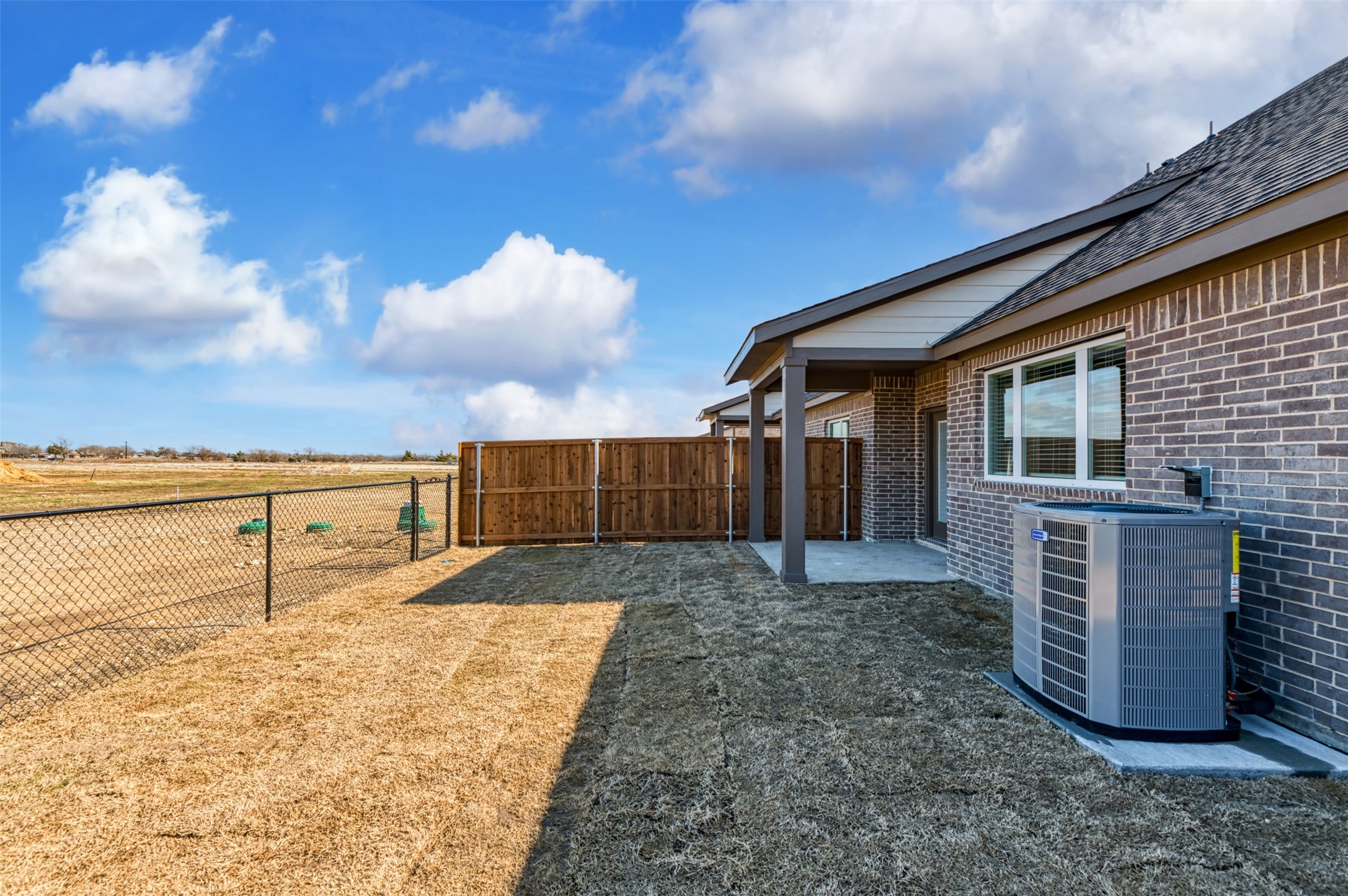 4016 Lecroy Court Midlothian TX 76065