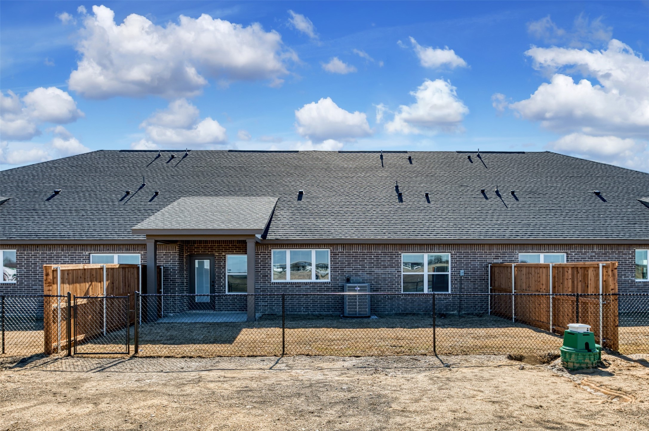 4016 Lecroy Court Midlothian TX 76065