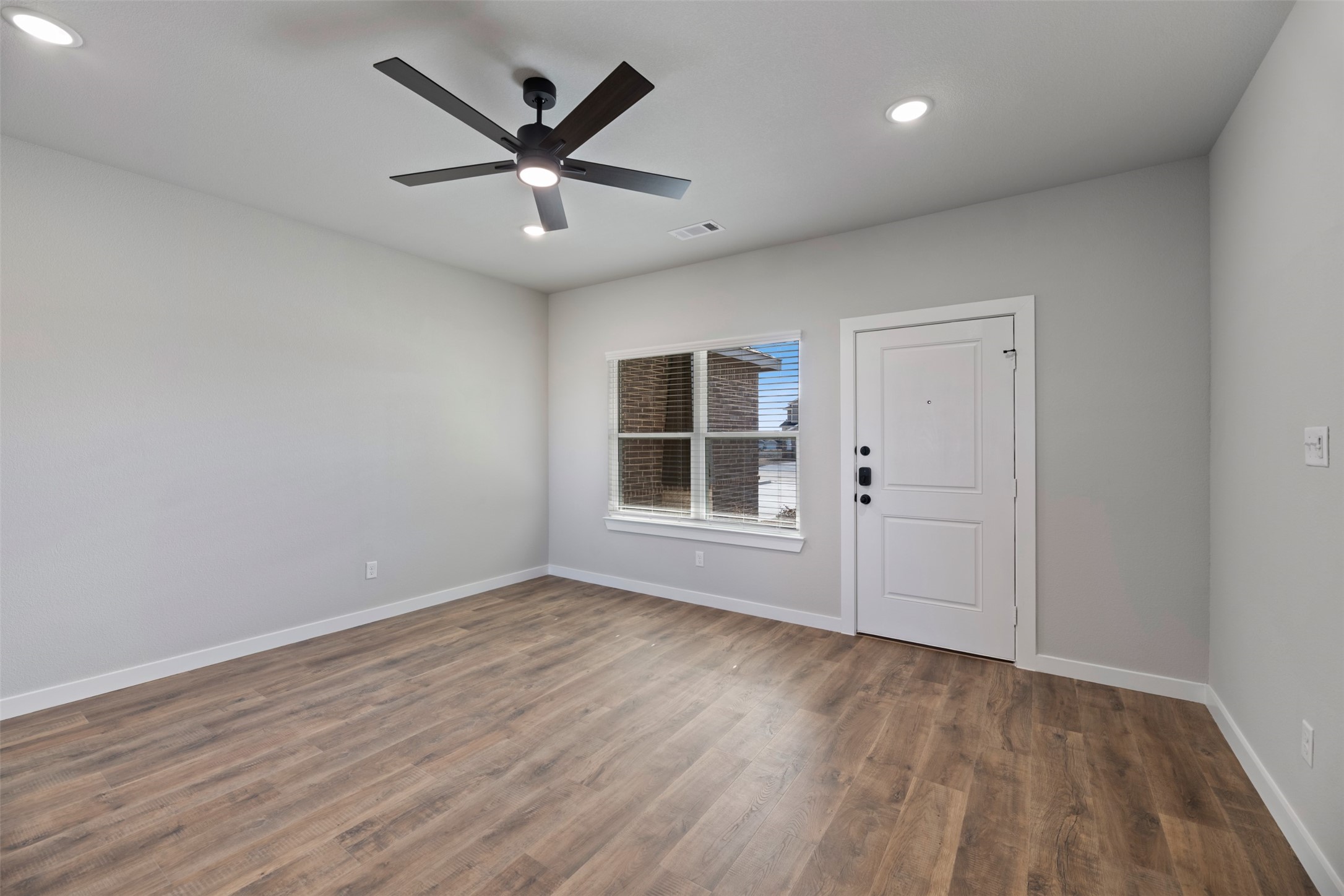 4016 Lecroy Court Midlothian TX 76065
