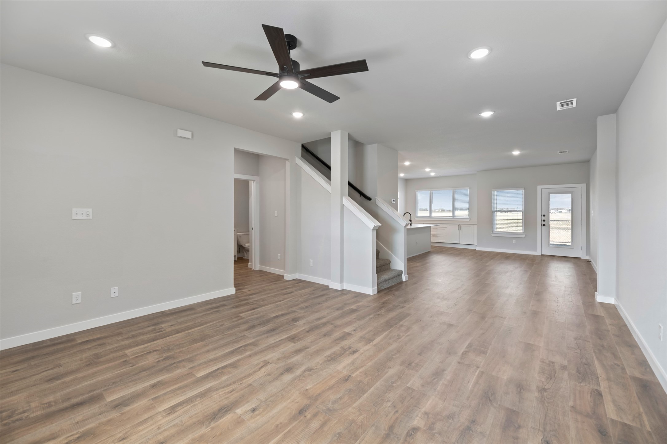 4016 Lecroy Court Midlothian TX 76065