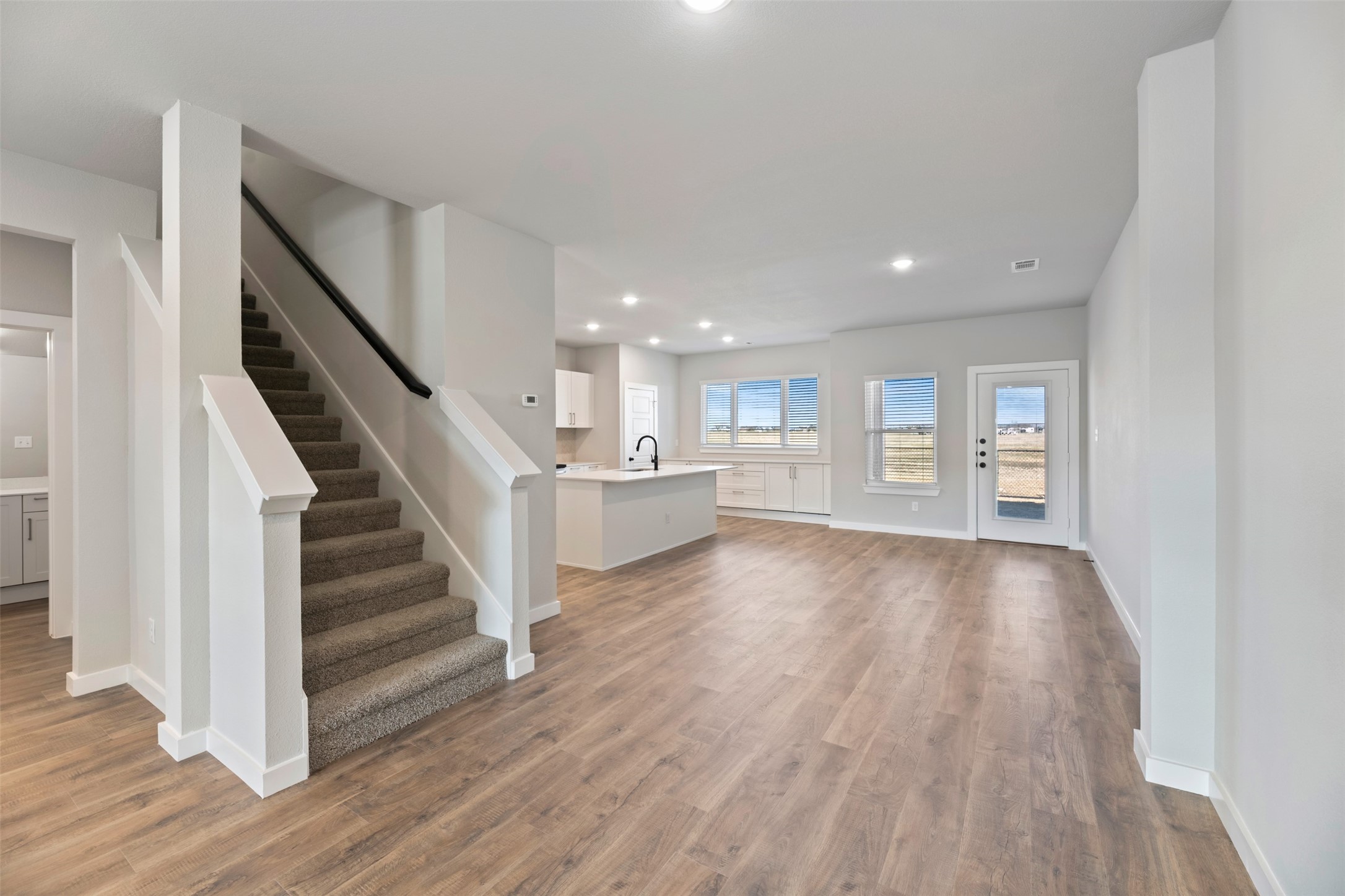 4016 Lecroy Court Midlothian TX 76065