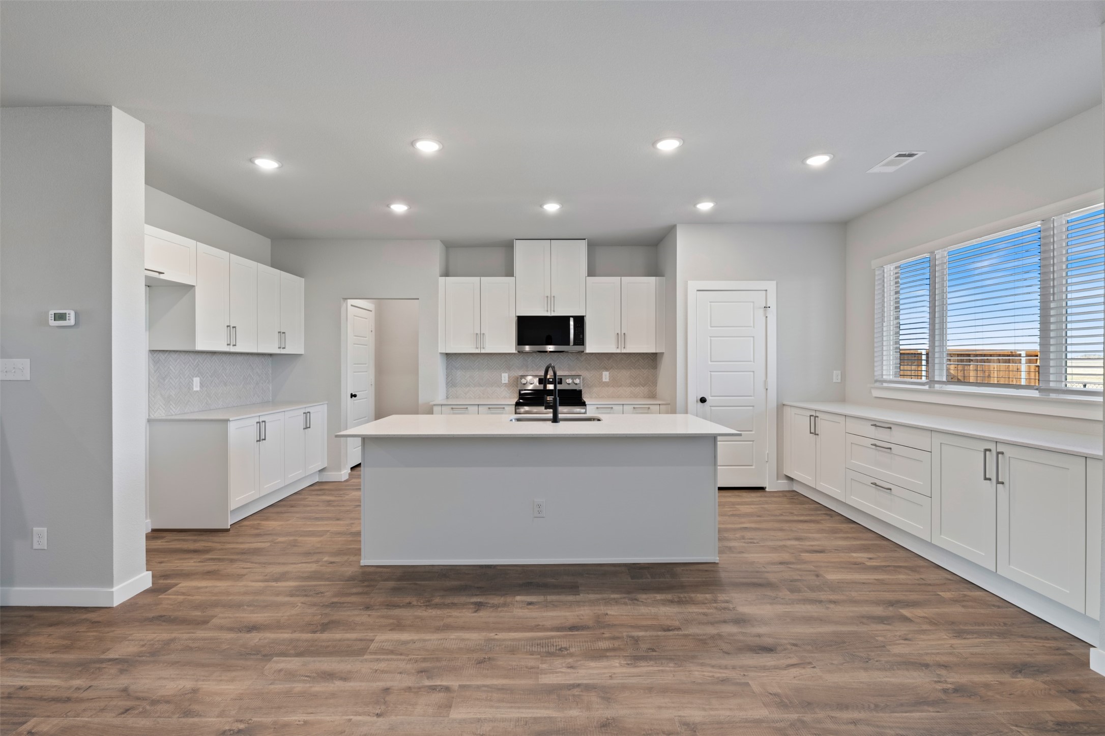 4016 Lecroy Court Midlothian TX 76065