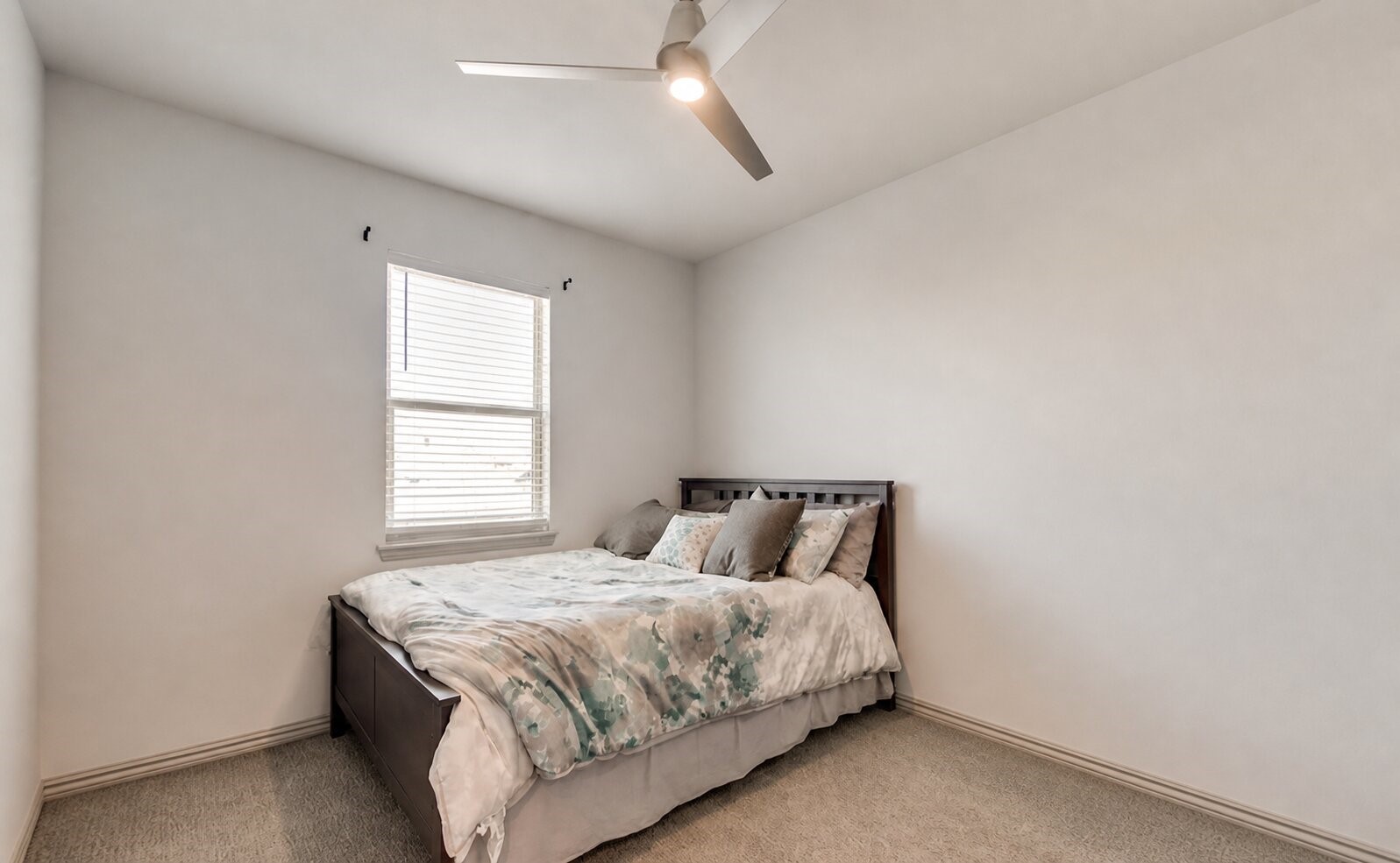 4535 Fossil Opal Lane Arlington TX 76005