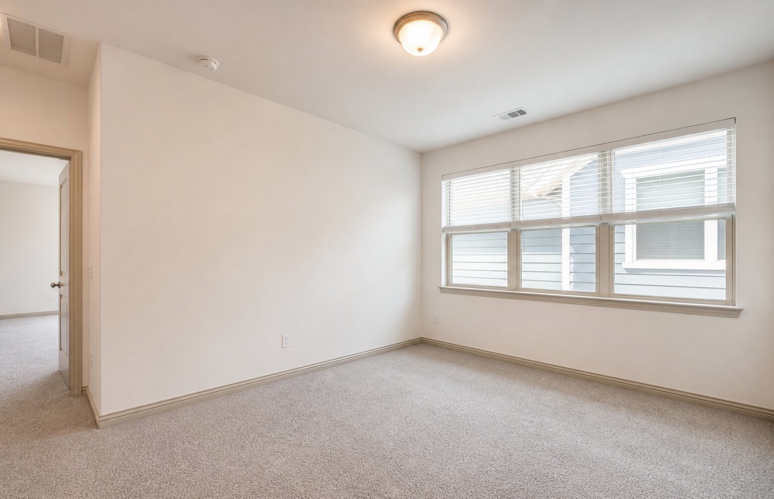 4535 Fossil Opal Lane Arlington TX 76005