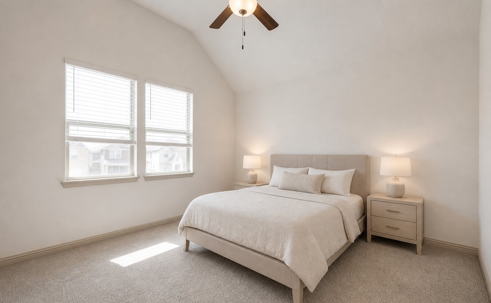 4535 Fossil Opal Lane Arlington TX 76005