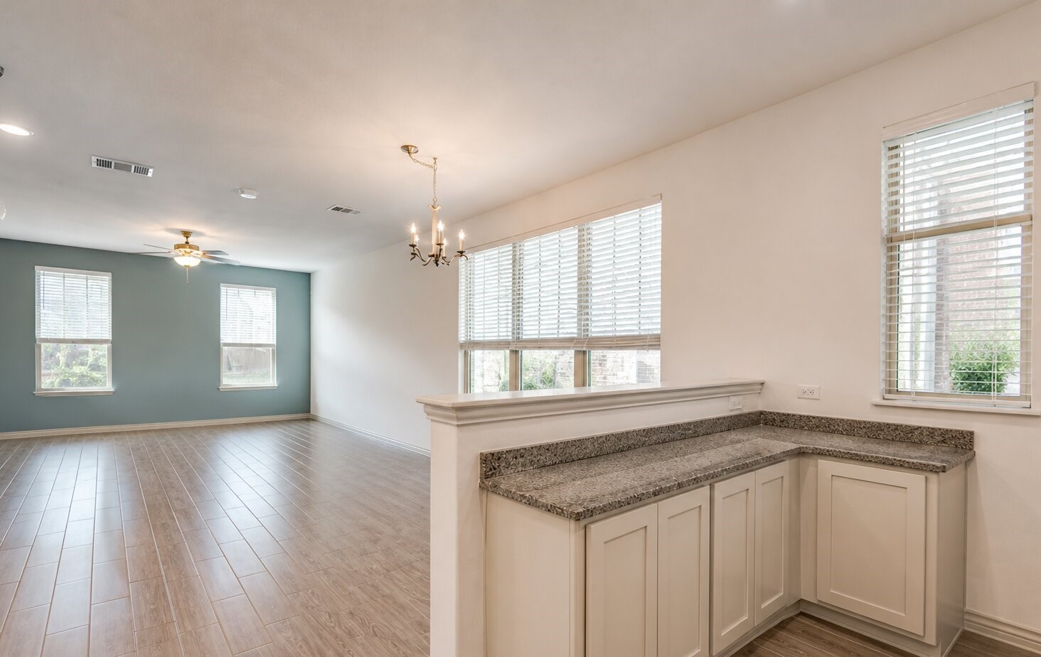 4535 Fossil Opal Lane Arlington TX 76005