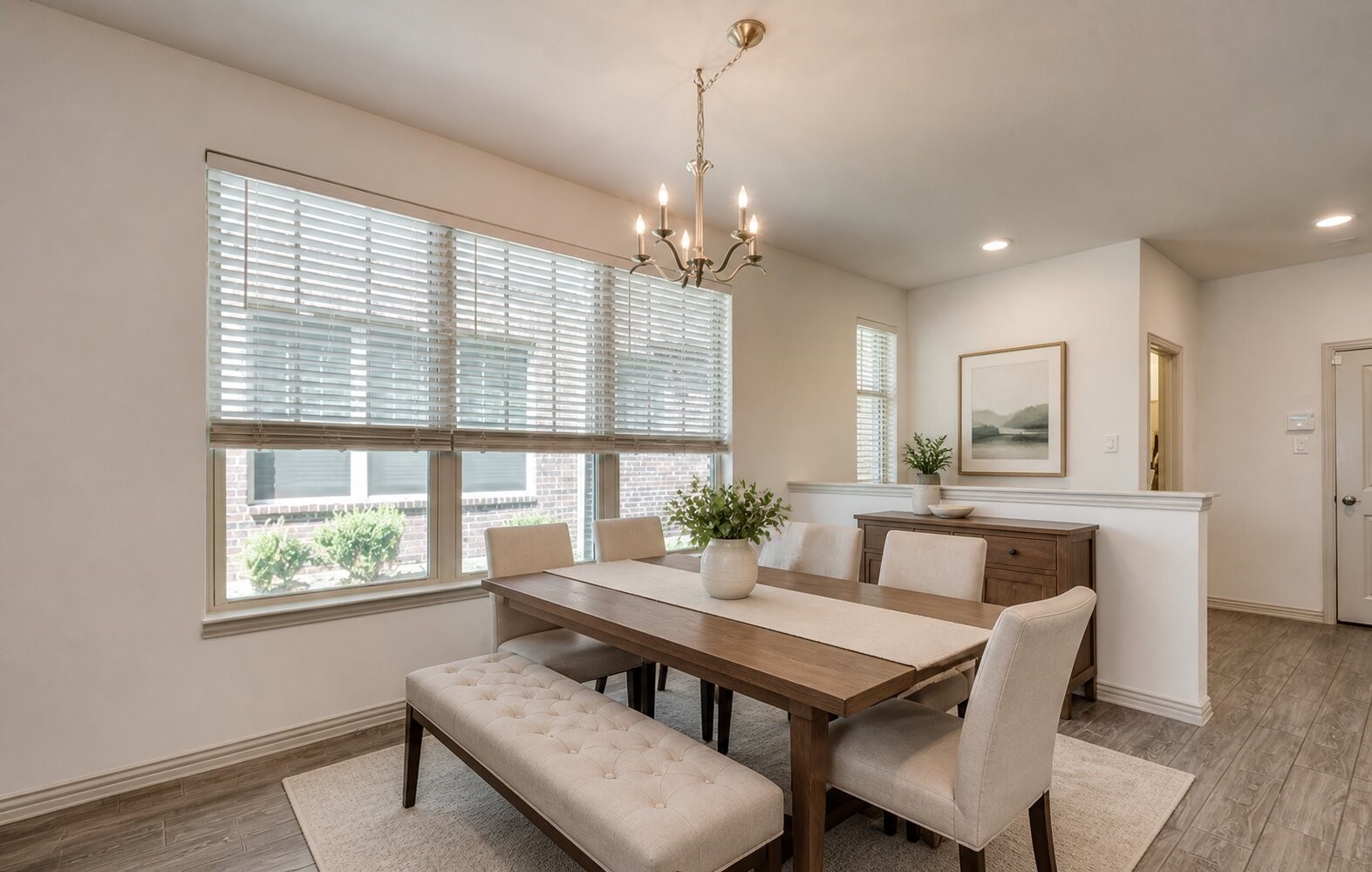 4535 Fossil Opal Lane Arlington TX 76005
