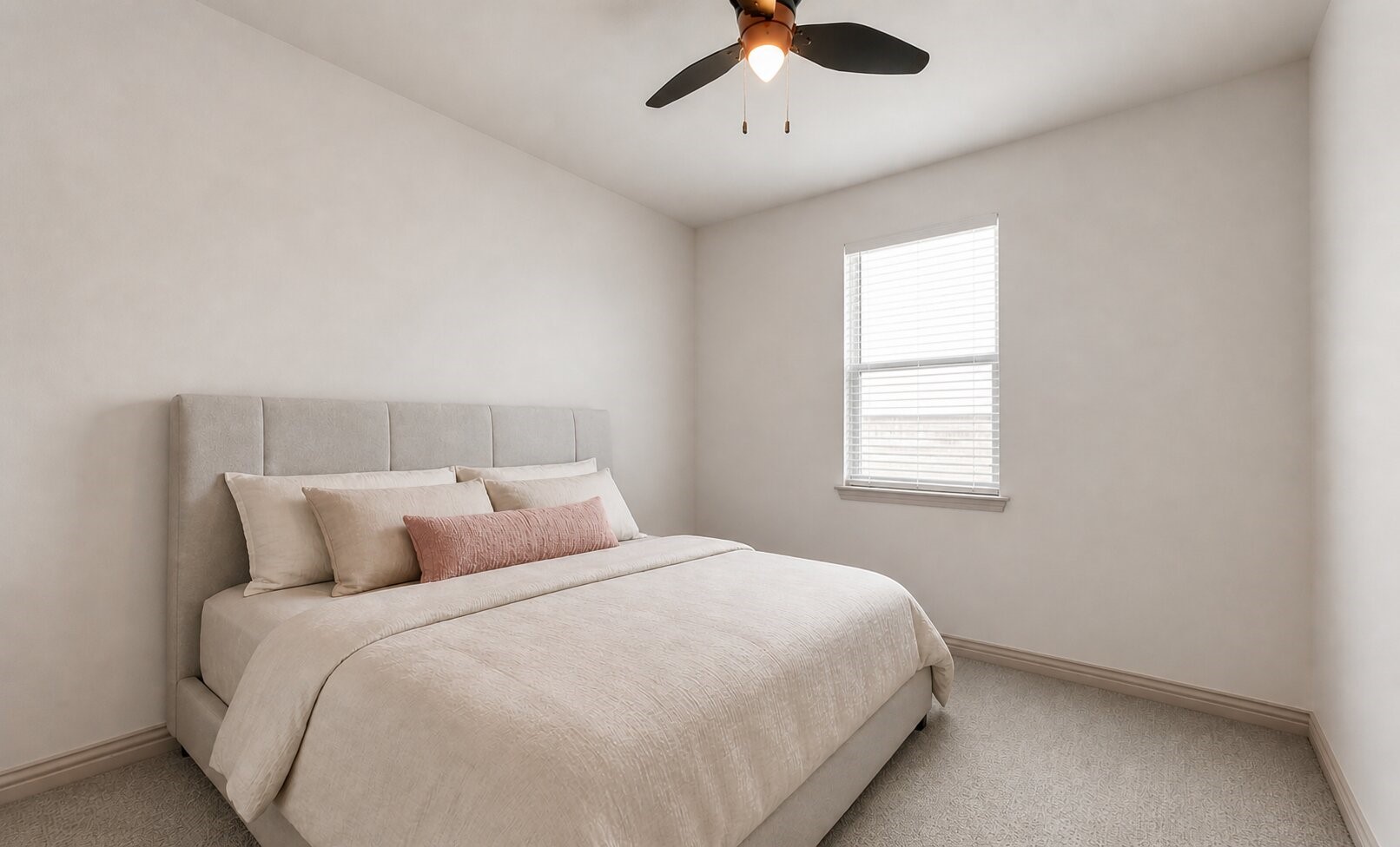 4535 Fossil Opal Lane Arlington TX 76005