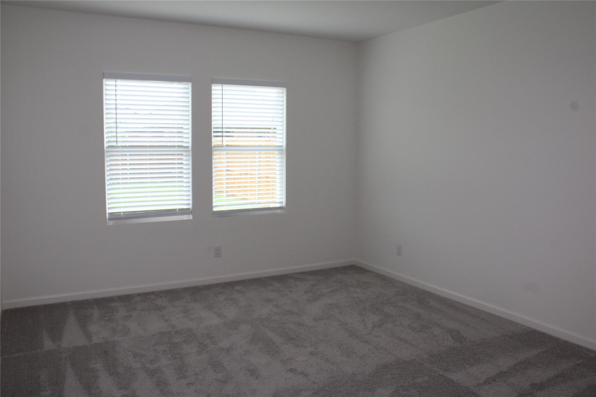 1665 Hossler Trail Fort Worth TX 76052