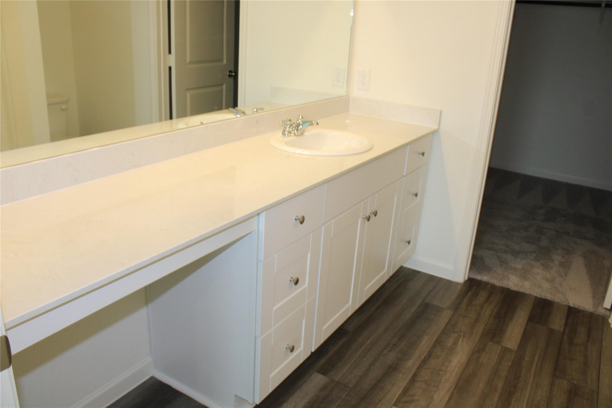 1665 Hossler Trail Fort Worth TX 76052