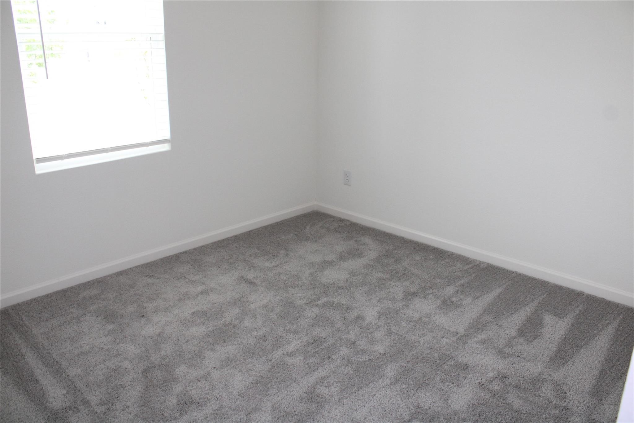 1665 Hossler Trail Fort Worth TX 76052