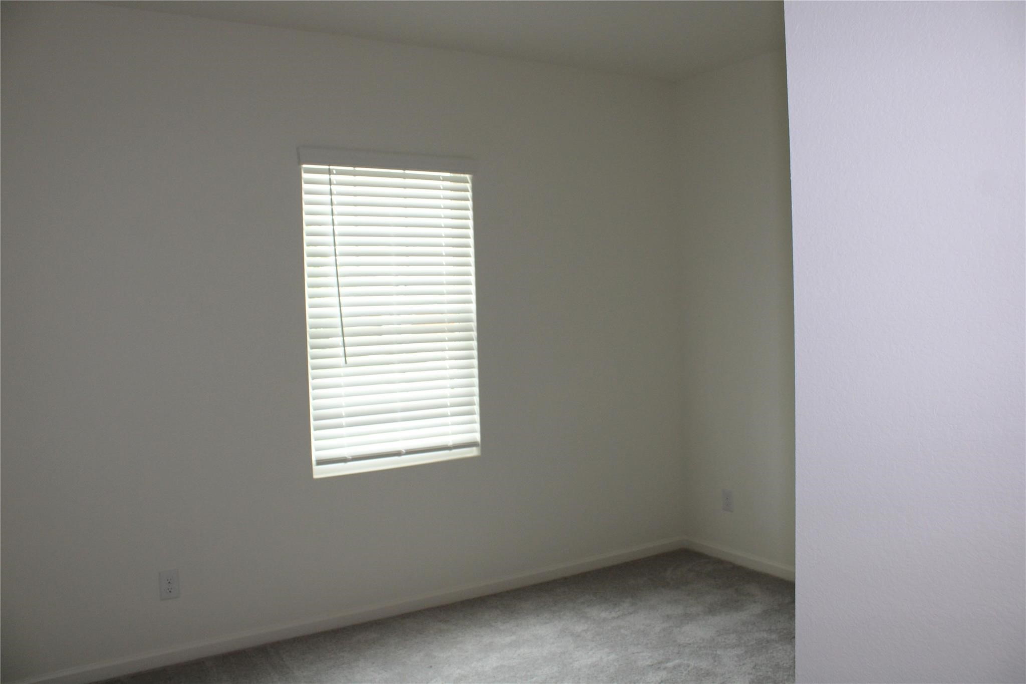 1665 Hossler Trail Fort Worth TX 76052