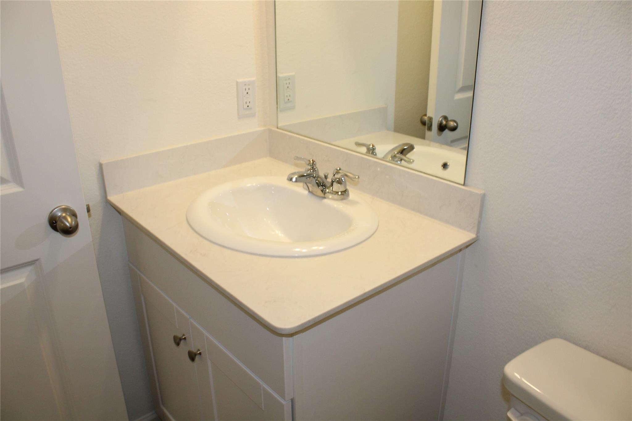1665 Hossler Trail Fort Worth TX 76052