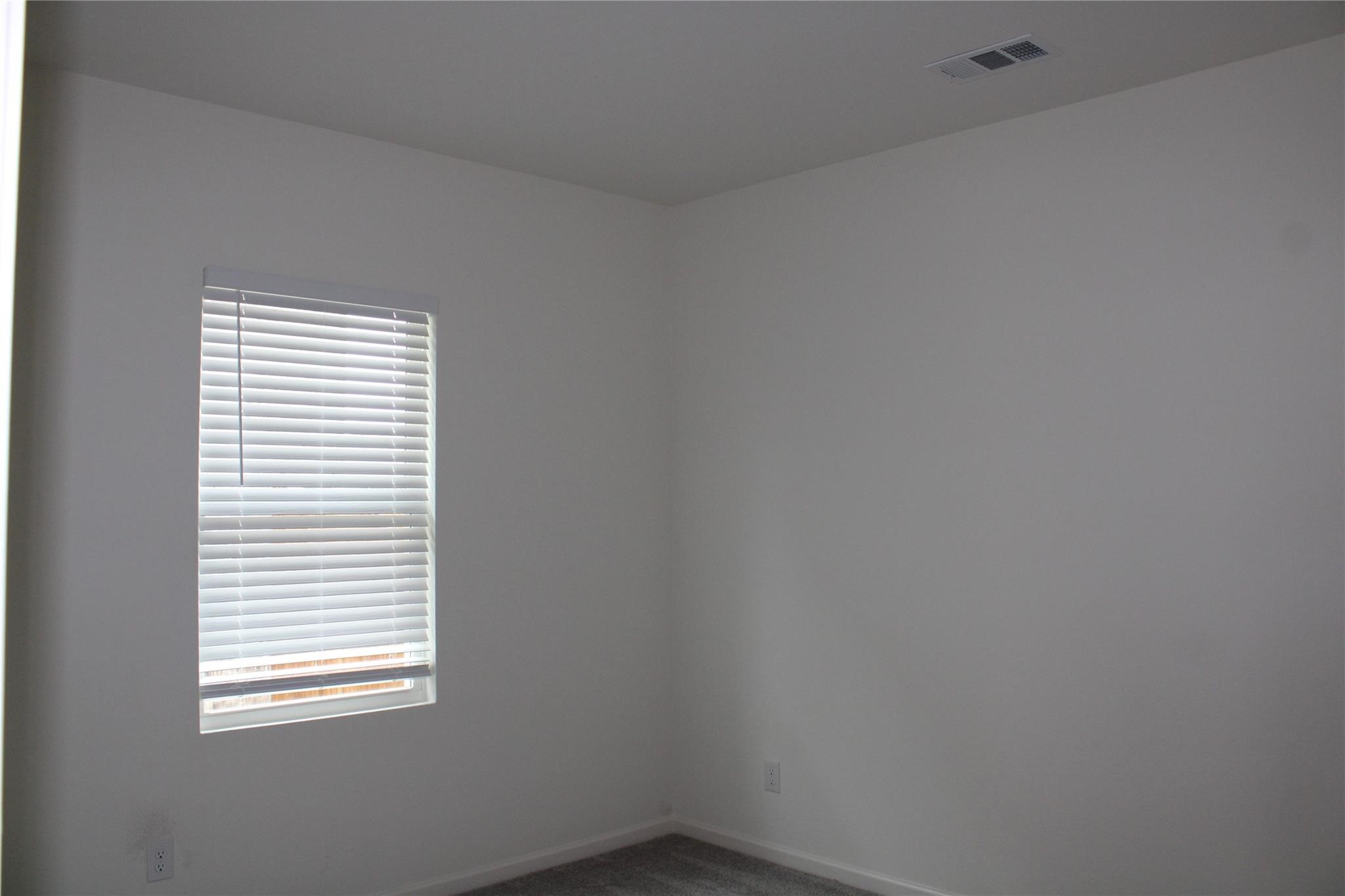 1665 Hossler Trail Fort Worth TX 76052