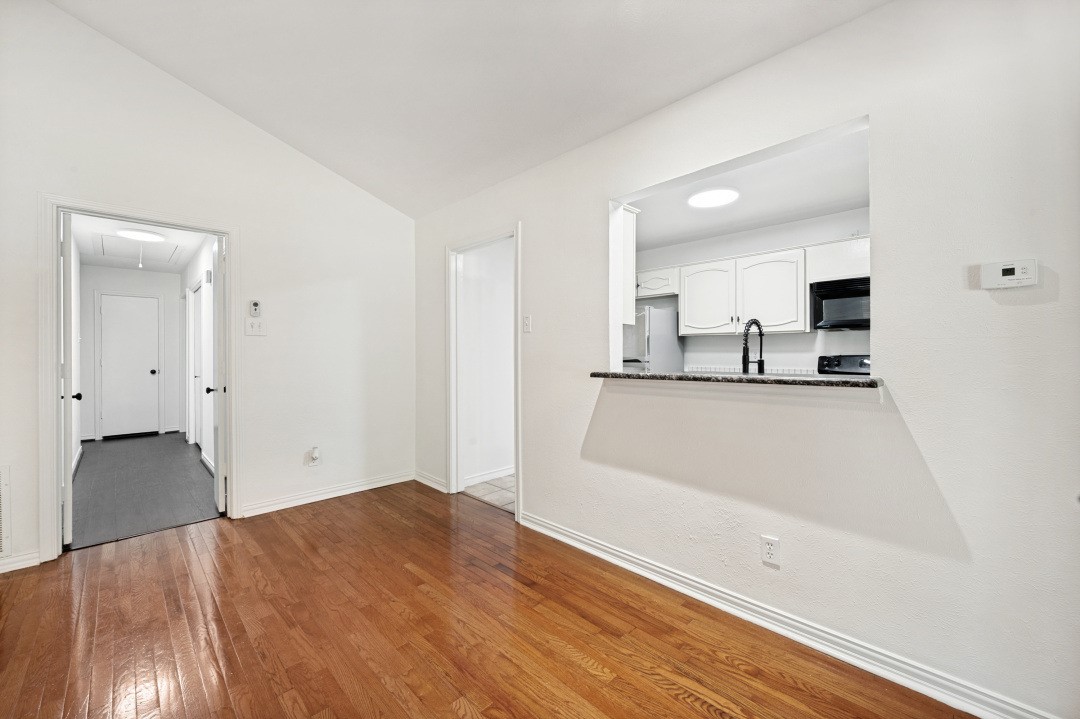 3636 Hopetown Drive Dallas TX 75229