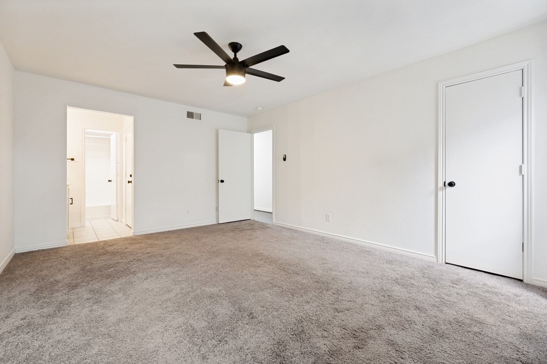 3636 Hopetown Drive Dallas TX 75229