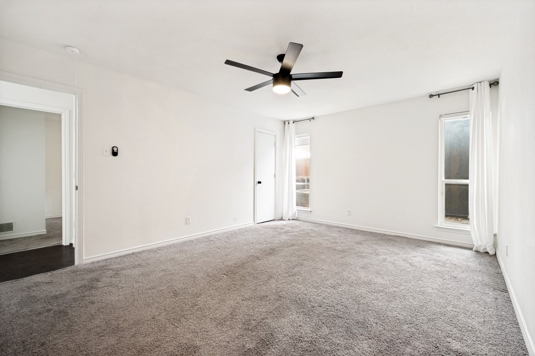 3636 Hopetown Drive Dallas TX 75229