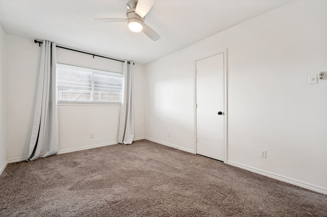 3636 Hopetown Drive Dallas TX 75229