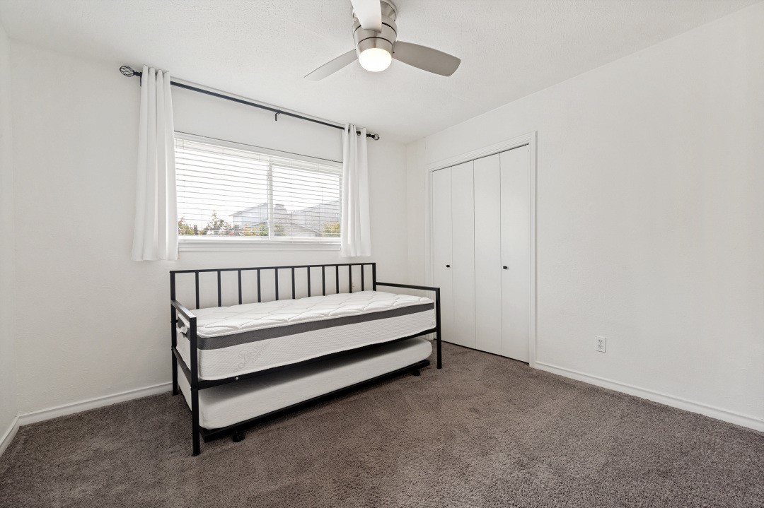 3636 Hopetown Drive Dallas TX 75229