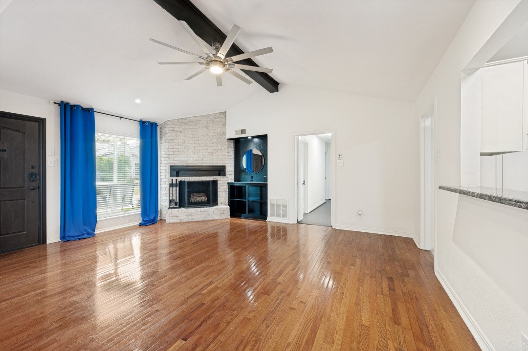 3636 Hopetown Drive Dallas TX 75229