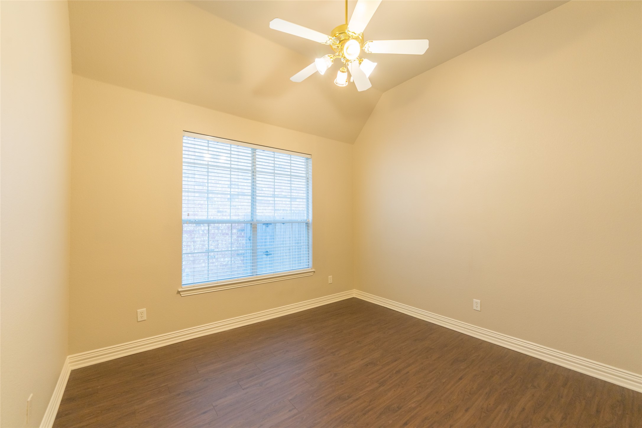 516 Arcadia Drive Keller TX 76248