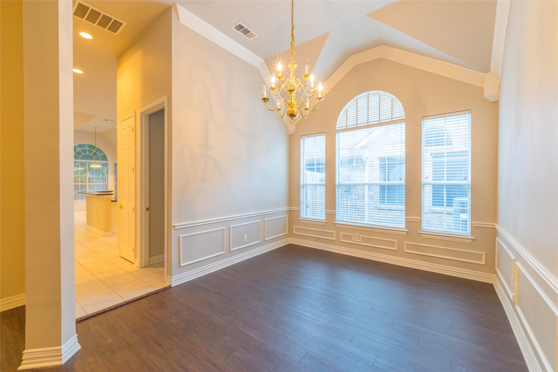 516 Arcadia Drive Keller TX 76248