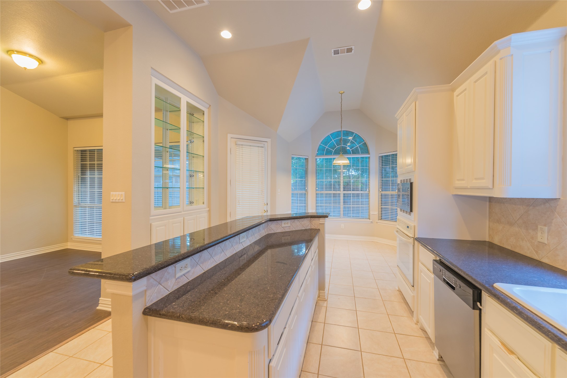 516 Arcadia Drive Keller TX 76248