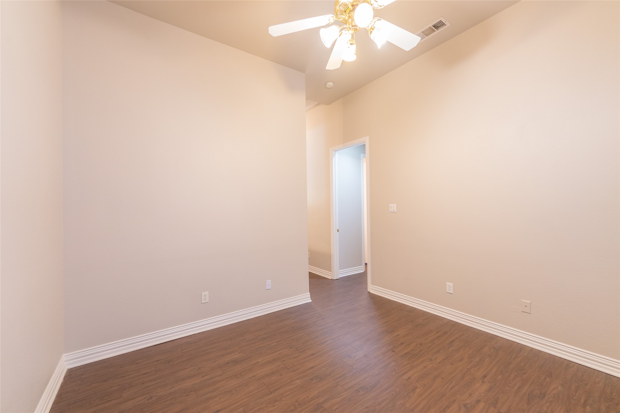 516 Arcadia Drive Keller TX 76248
