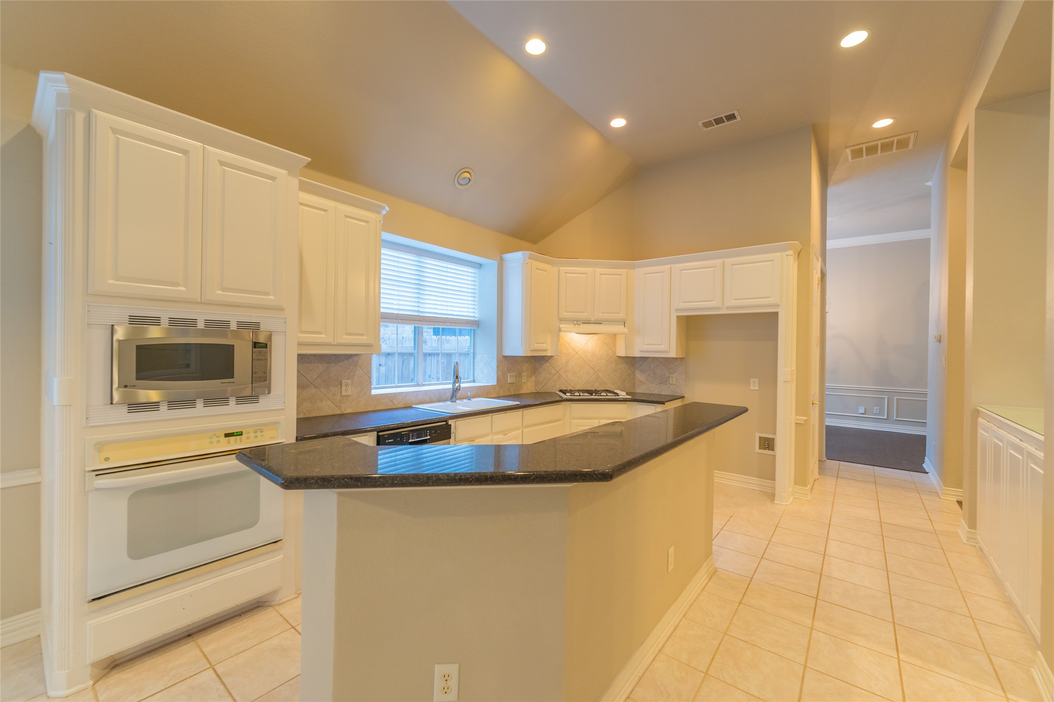 516 Arcadia Drive Keller TX 76248