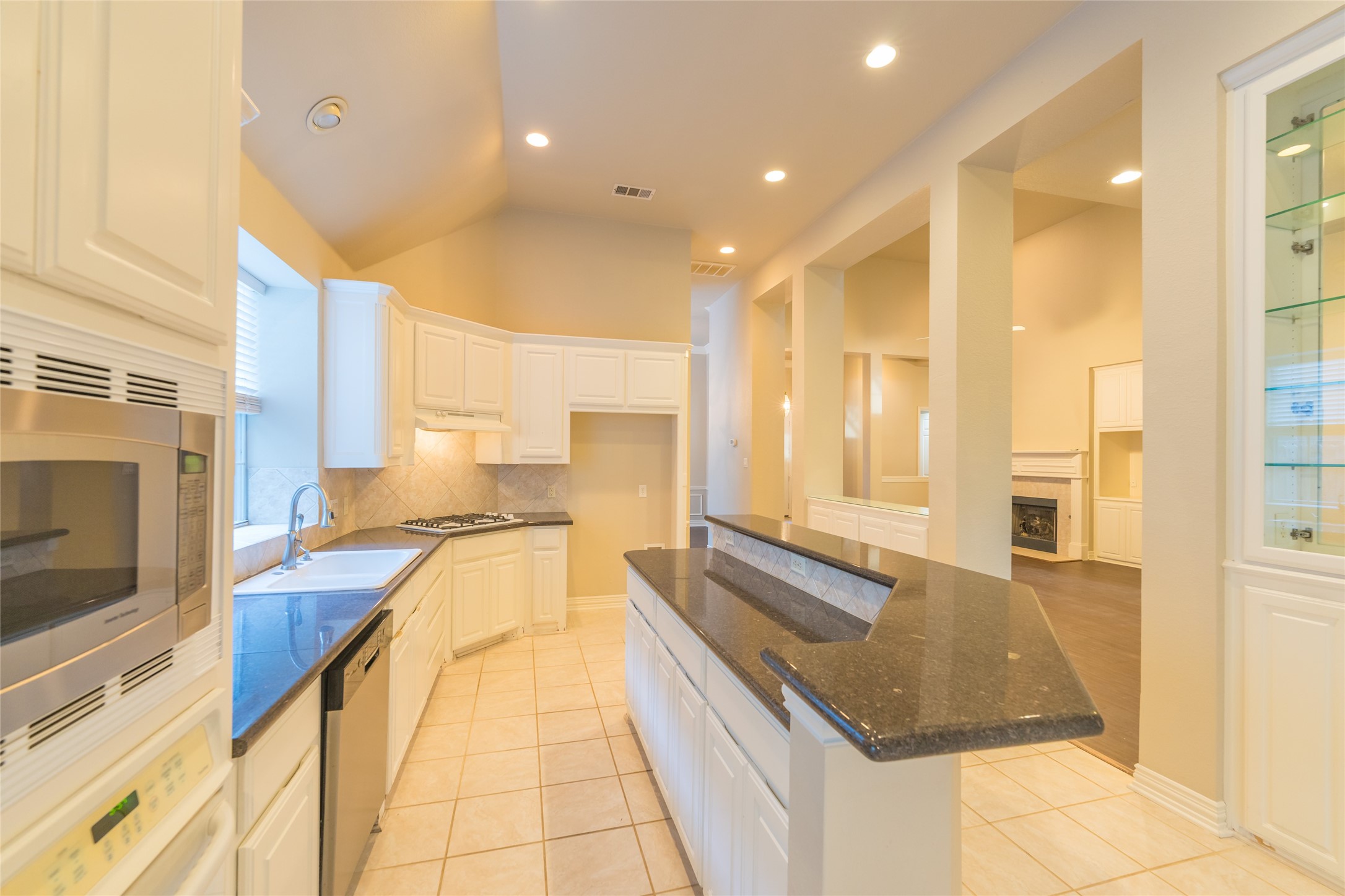 516 Arcadia Drive Keller TX 76248