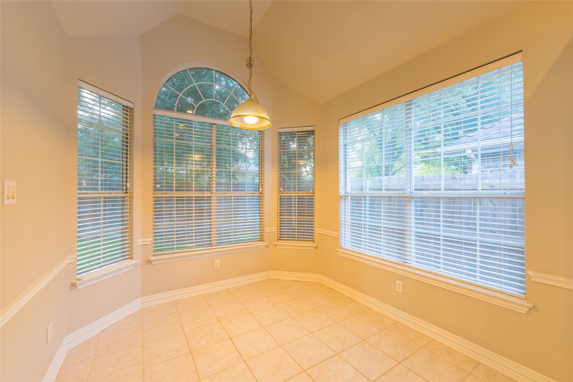 516 Arcadia Drive Keller TX 76248