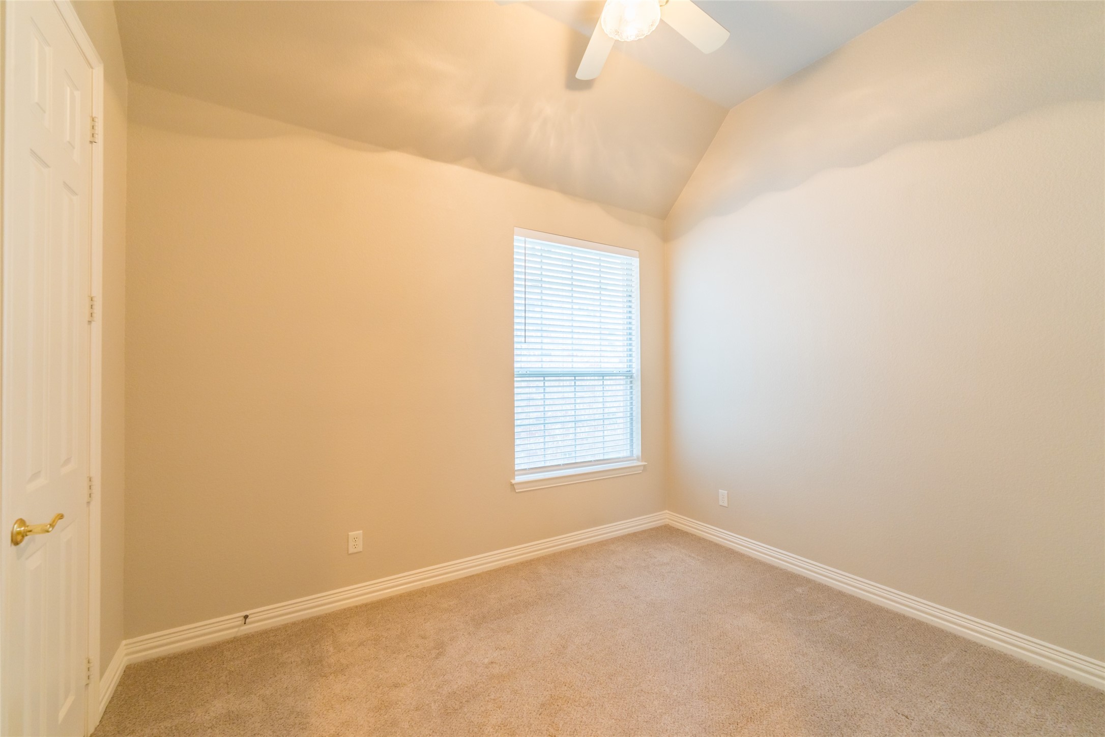 516 Arcadia Drive Keller TX 76248