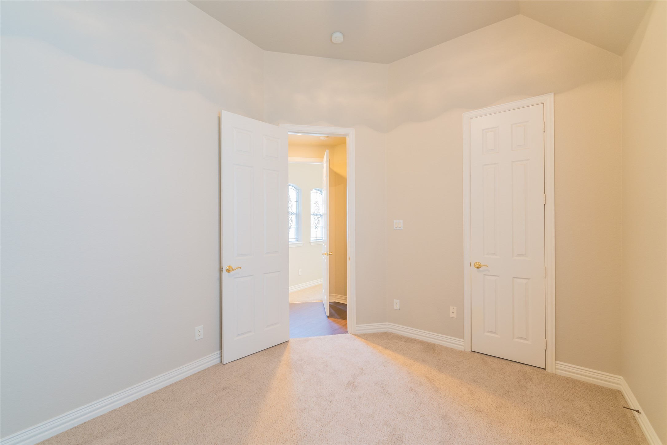 516 Arcadia Drive Keller TX 76248