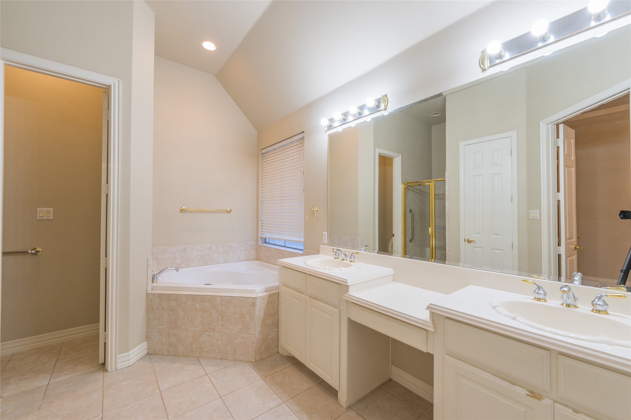 516 Arcadia Drive Keller TX 76248