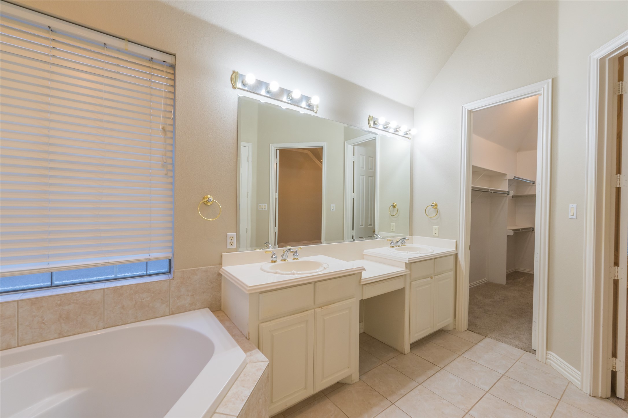 516 Arcadia Drive Keller TX 76248