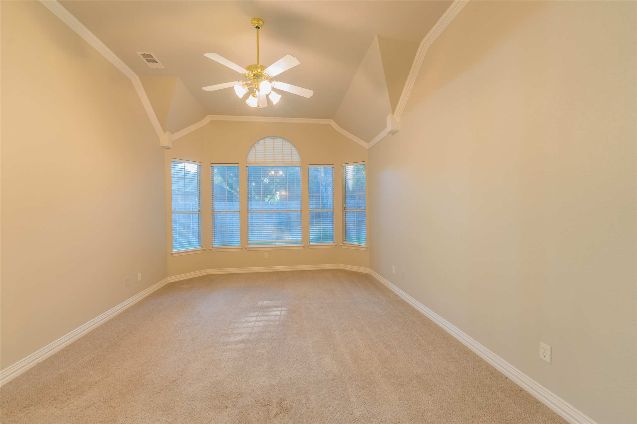516 Arcadia Drive Keller TX 76248