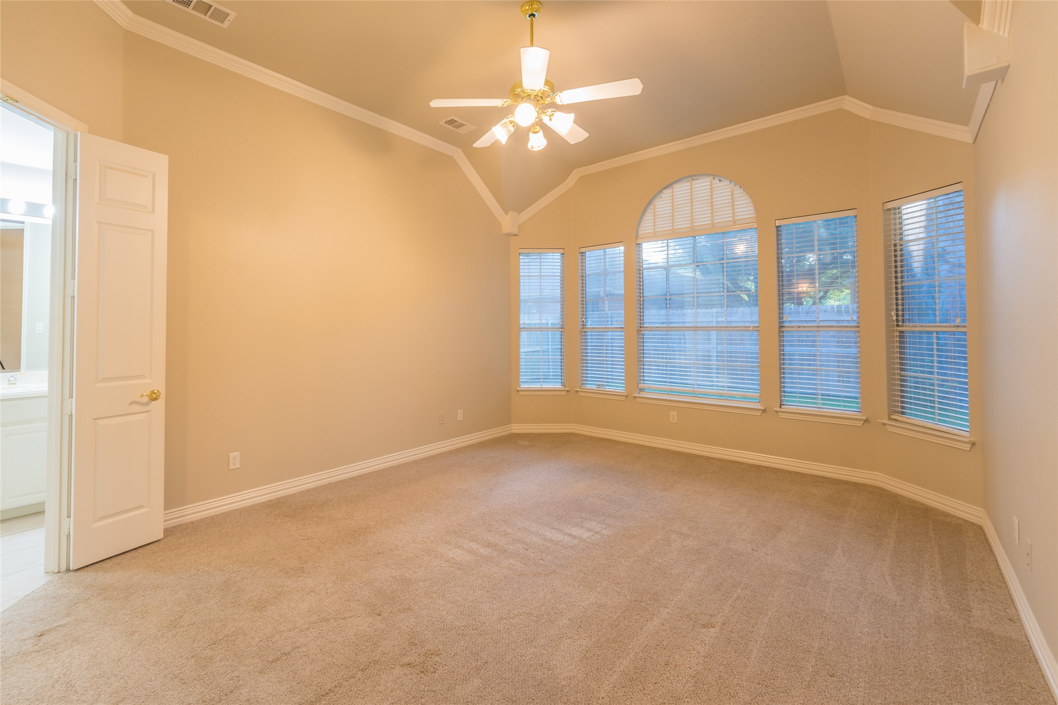 516 Arcadia Drive Keller TX 76248