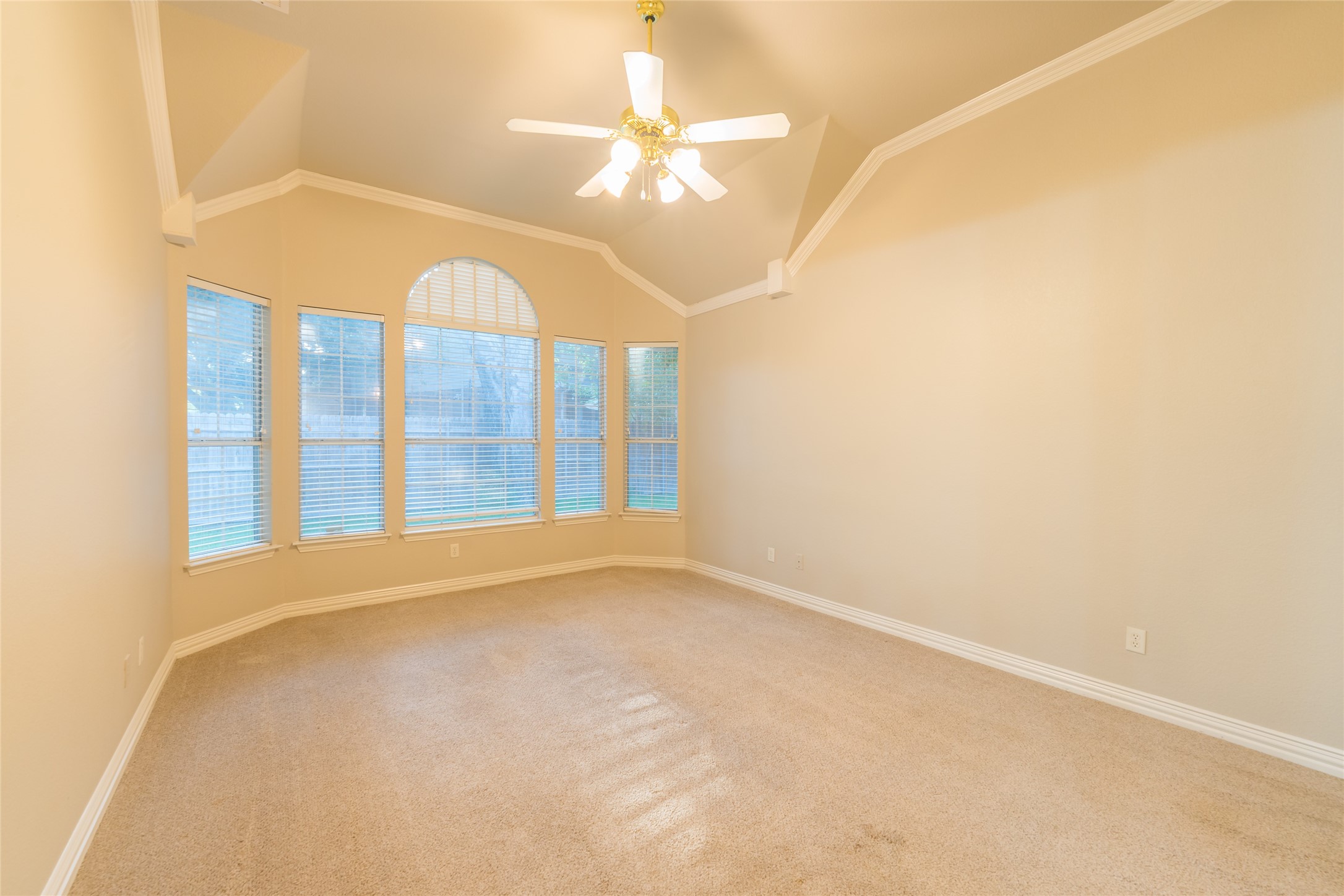 516 Arcadia Drive Keller TX 76248