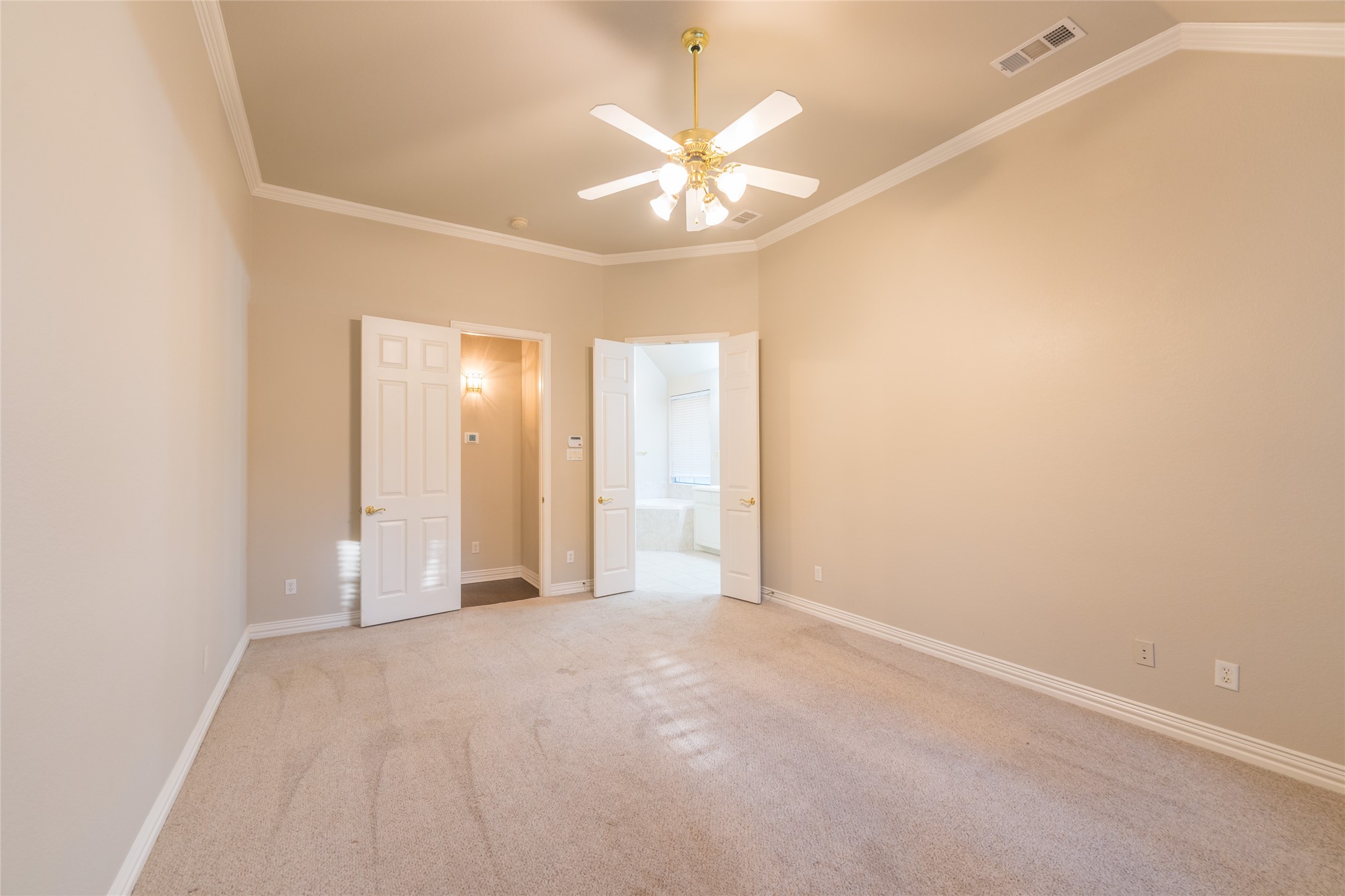 516 Arcadia Drive Keller TX 76248