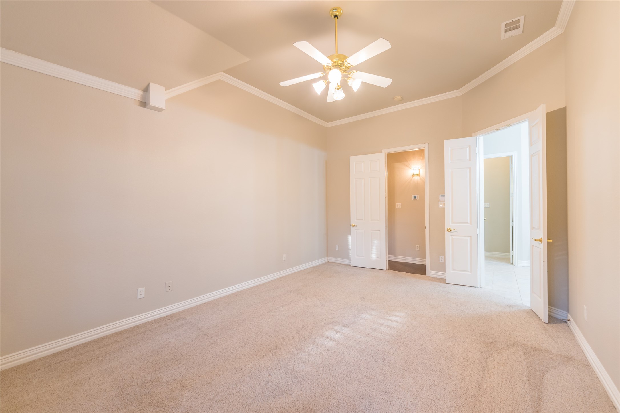 516 Arcadia Drive Keller TX 76248