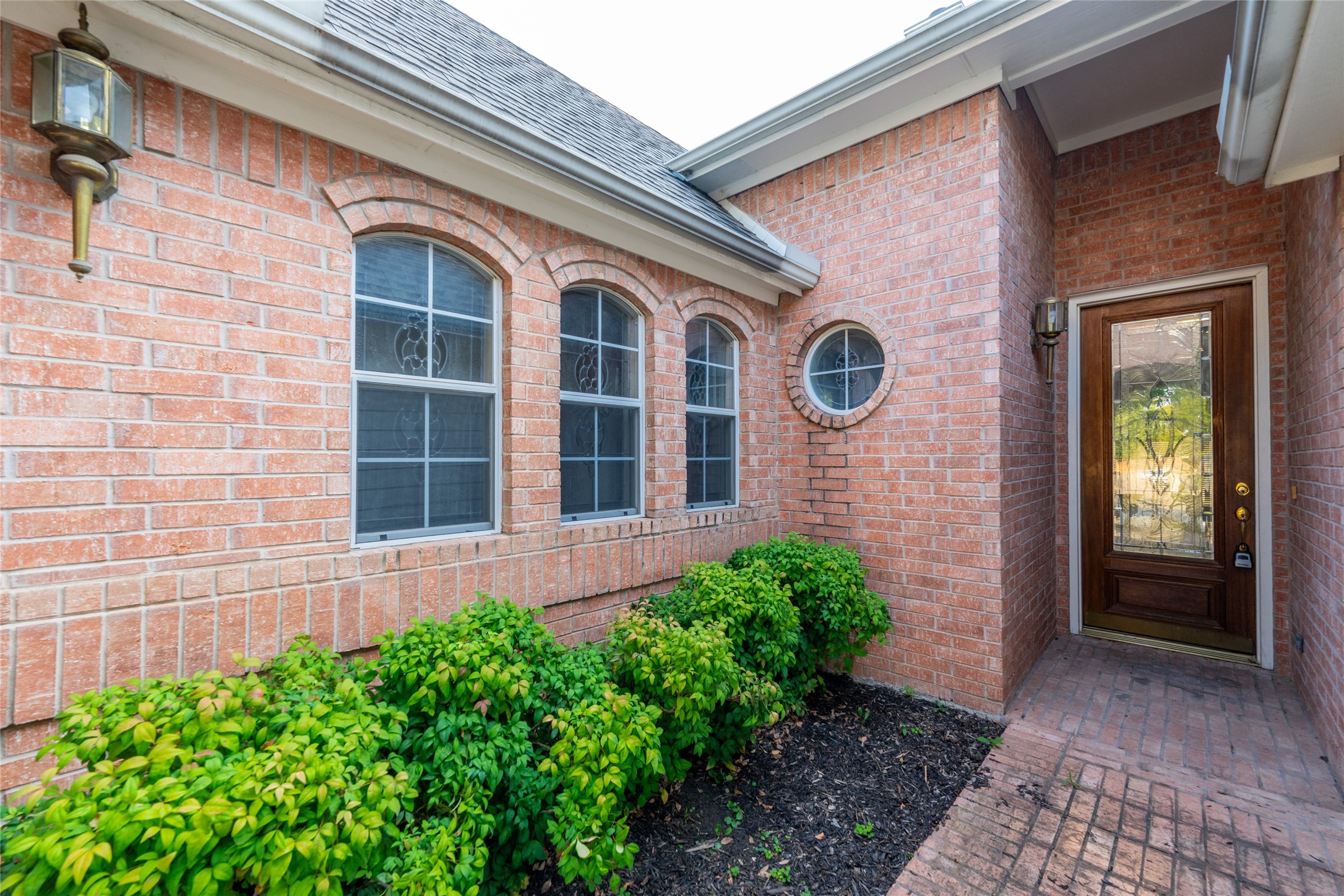 516 Arcadia Drive Keller TX 76248