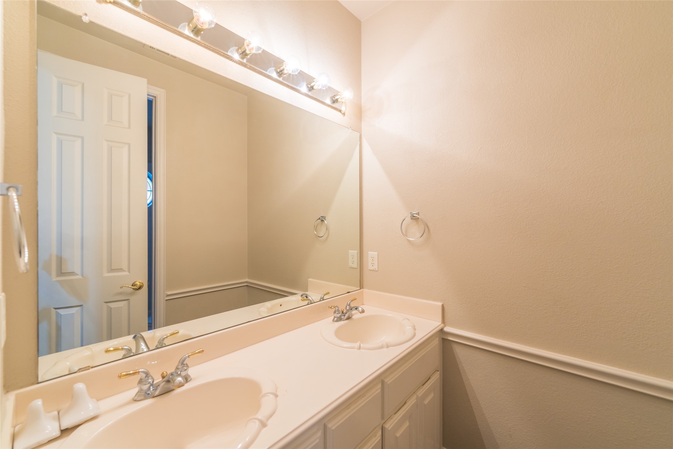 516 Arcadia Drive Keller TX 76248