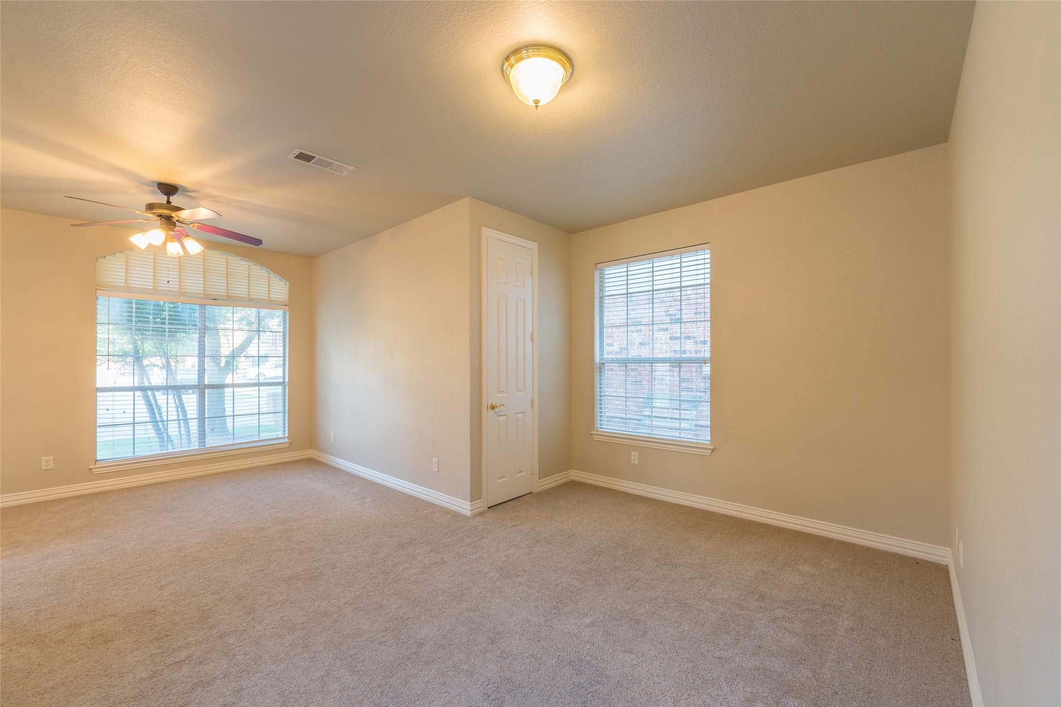 516 Arcadia Drive Keller TX 76248