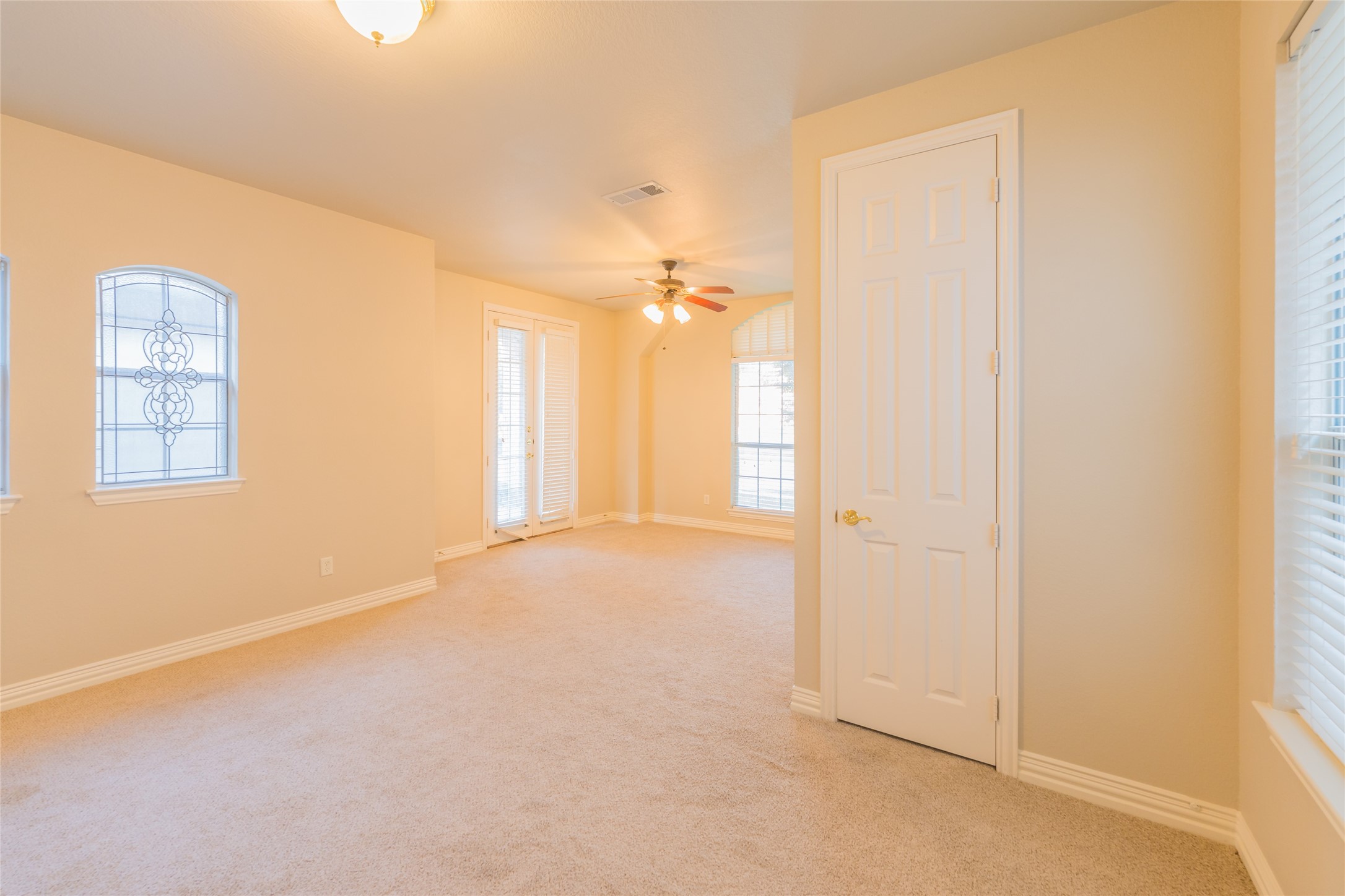 516 Arcadia Drive Keller TX 76248