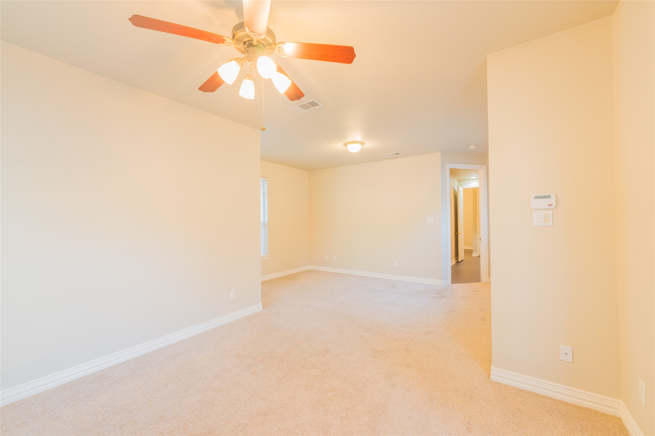 516 Arcadia Drive Keller TX 76248