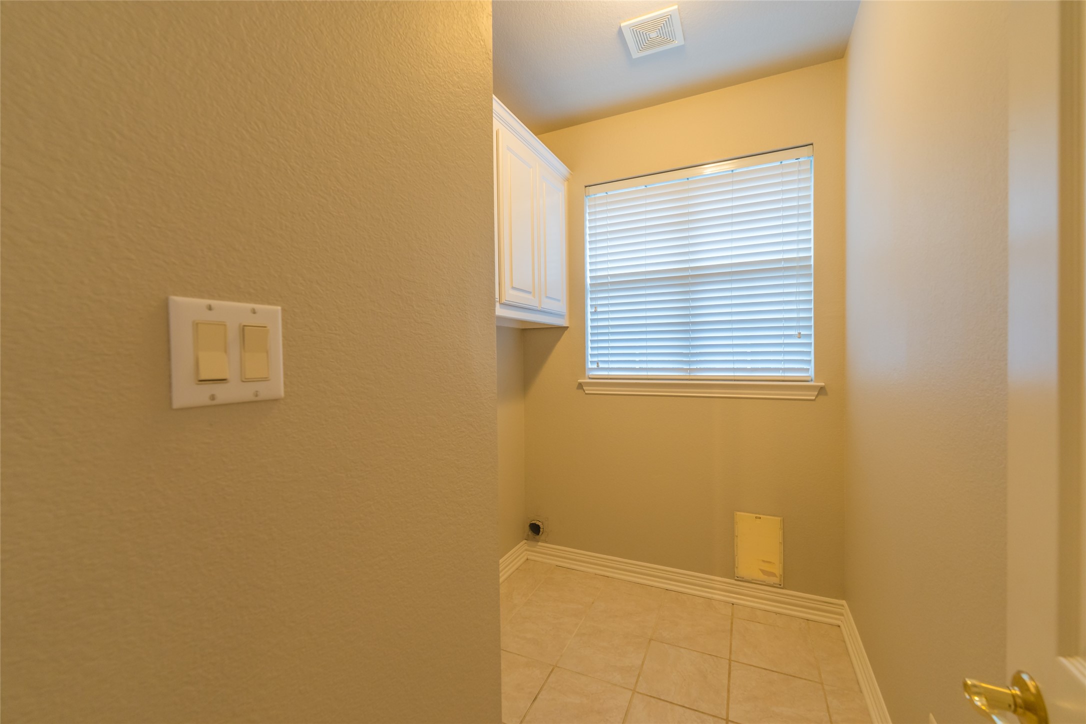 516 Arcadia Drive Keller TX 76248