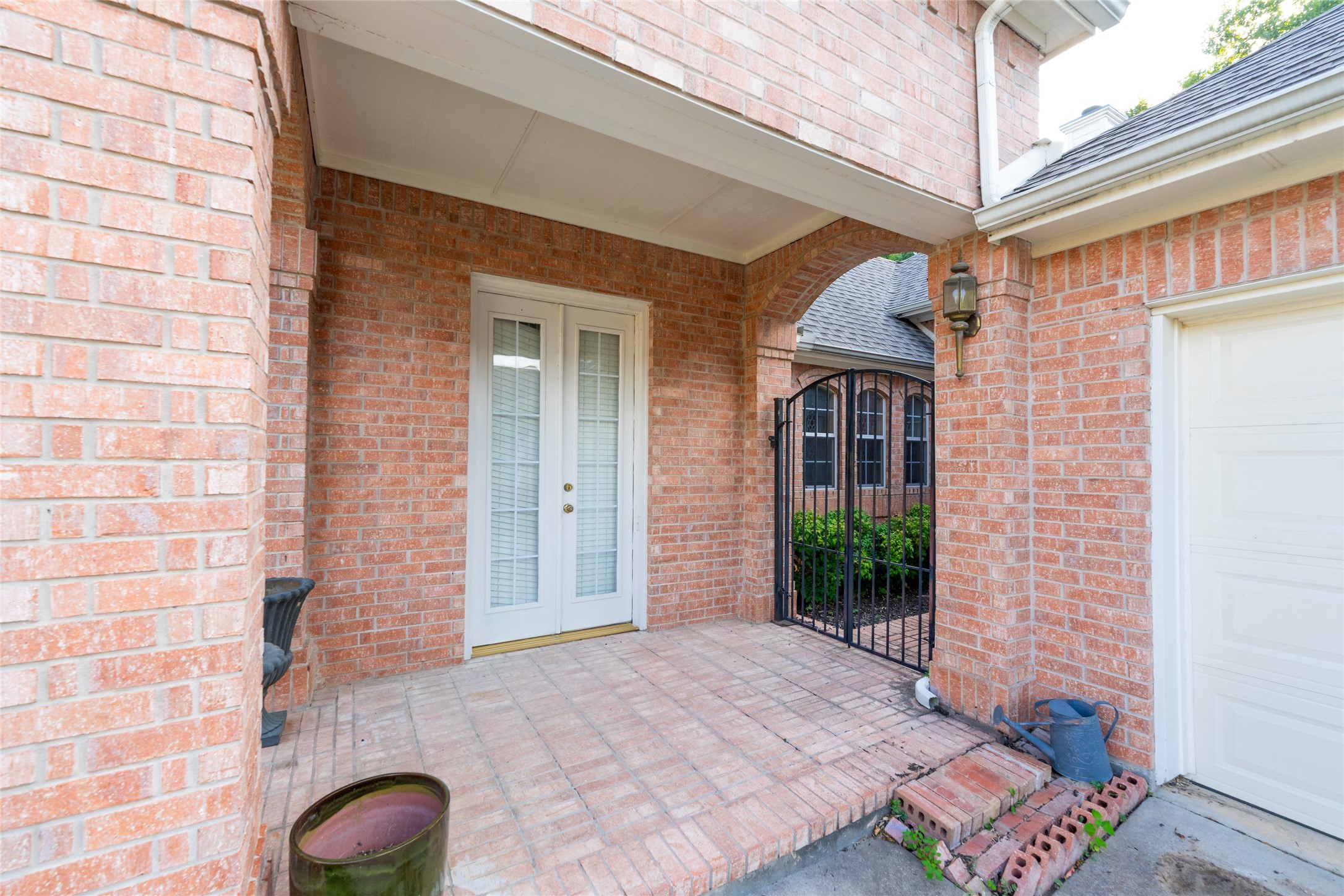 516 Arcadia Drive Keller TX 76248