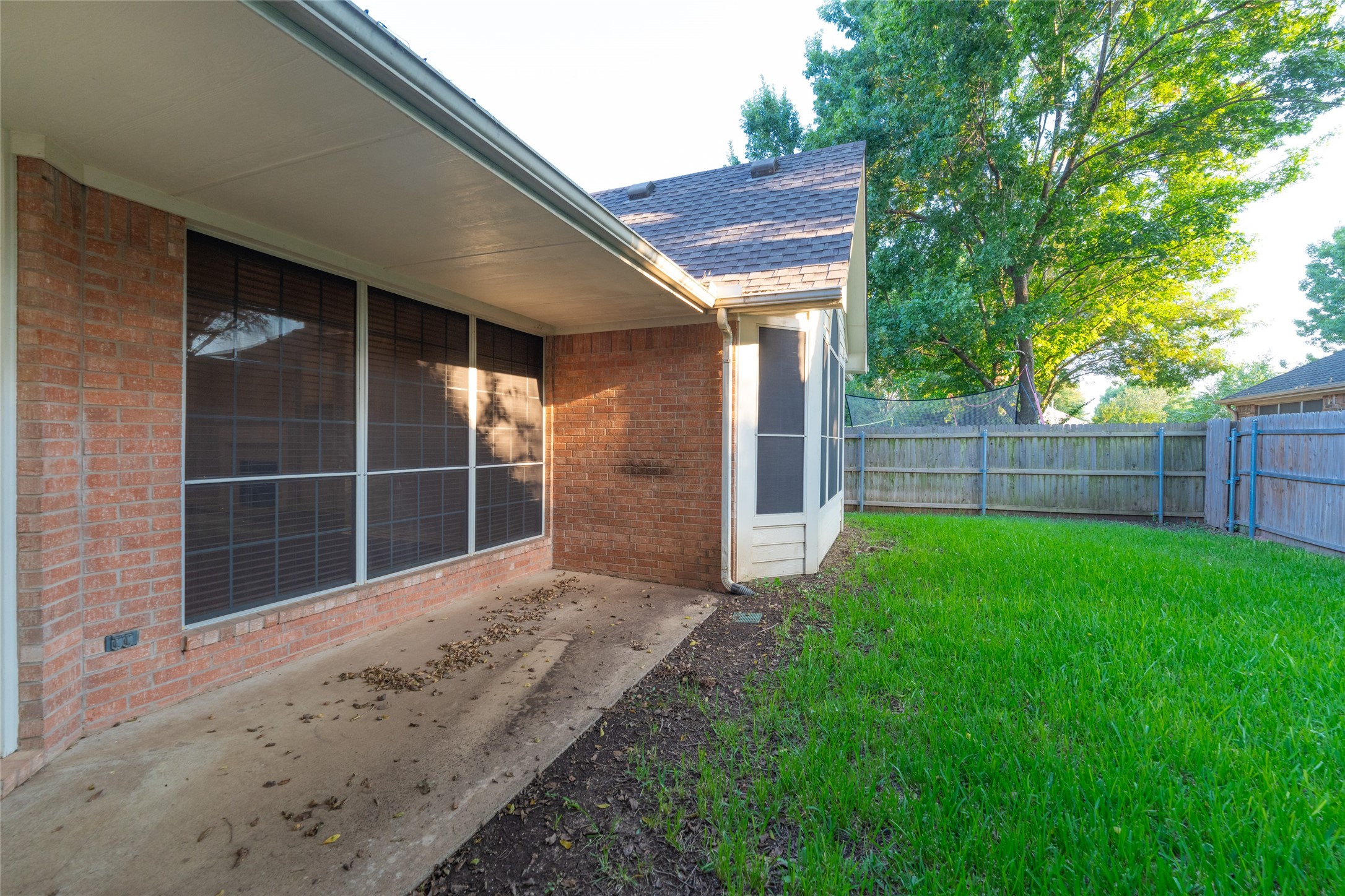 516 Arcadia Drive Keller TX 76248