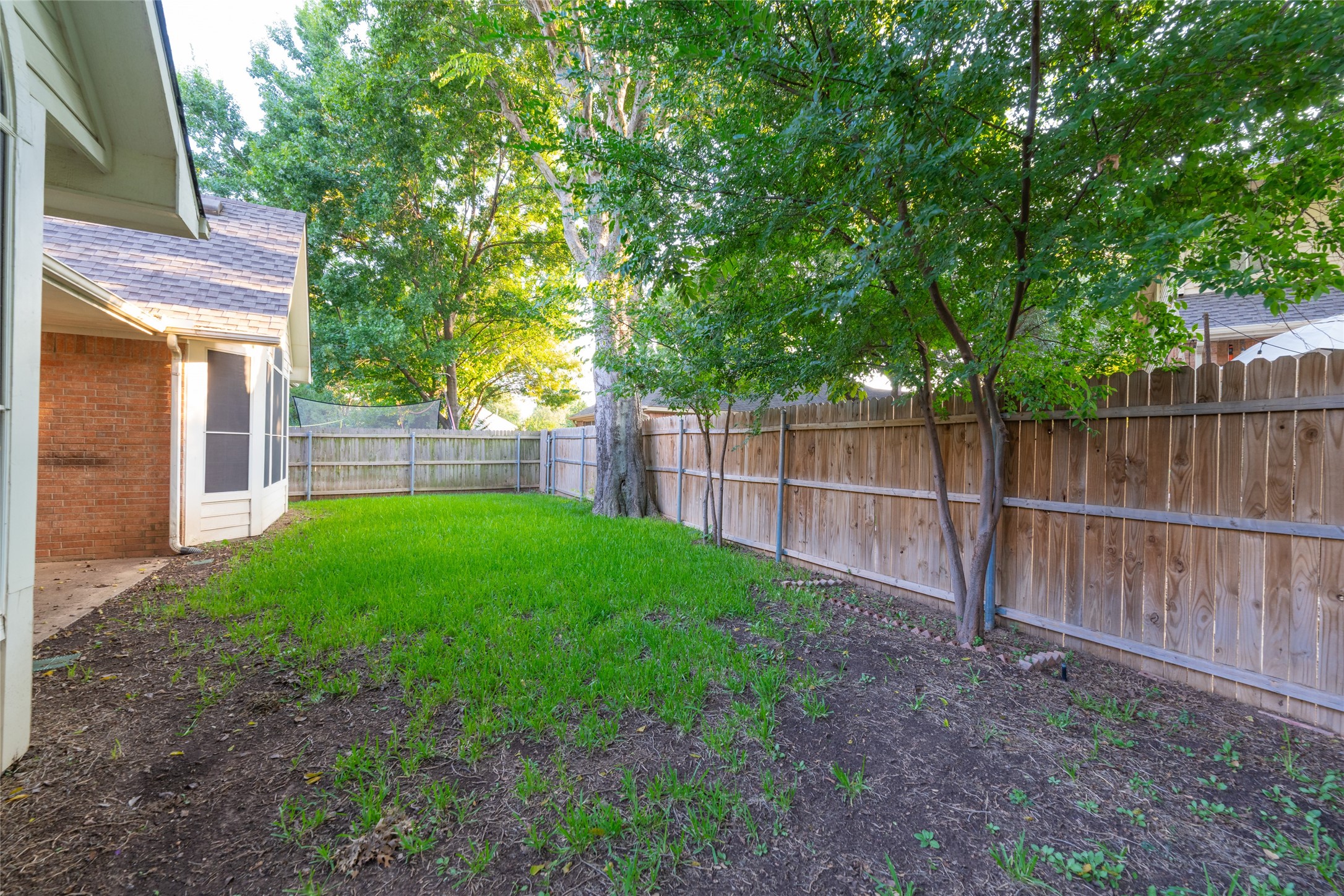 516 Arcadia Drive Keller TX 76248